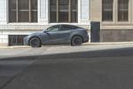 Tesla Model Y Long Range 2020 года (NA)